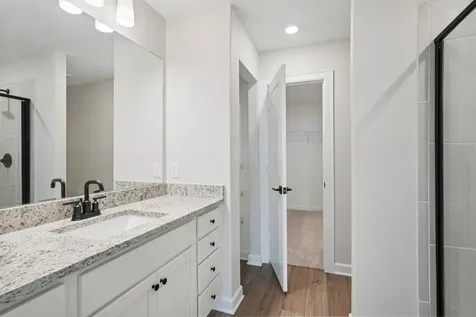 1006 Whispering Winds Drive Beasley TX 77417