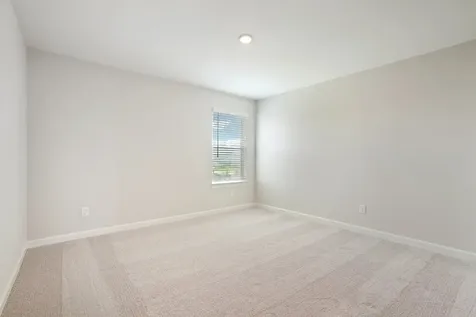 1006 Whispering Winds Drive Beasley TX 77417