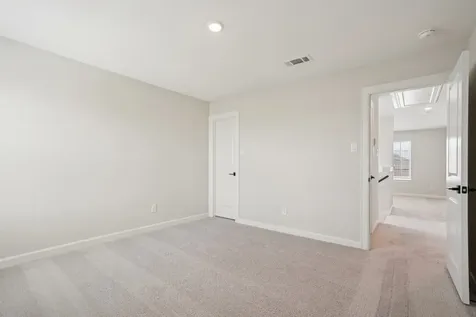1006 Whispering Winds Drive Beasley TX 77417