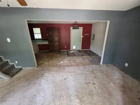 12222 Oak Hollow Lane Pinehurst TX 77362