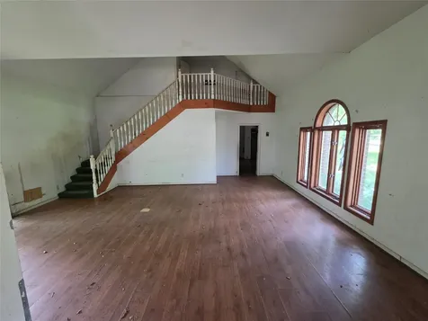 12222 Oak Hollow Lane Pinehurst TX 77362