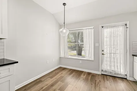 827 Apple Blossom Drive Pearland TX 77584