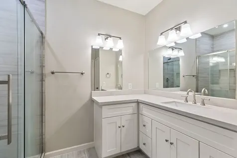 827 Apple Blossom Drive Pearland TX 77584