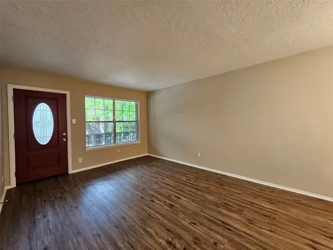 3224 Timmons Lane 128 Houston TX 77027