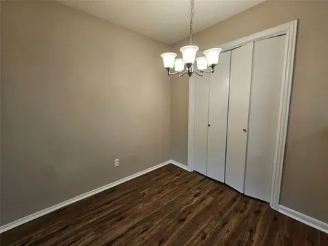 3224 Timmons Lane 128 Houston TX 77027