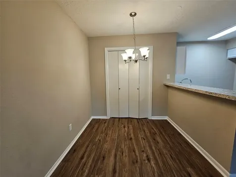 3224 Timmons Lane 128 Houston TX 77027
