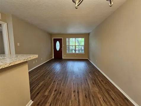 3224 Timmons Lane 128 Houston TX 77027