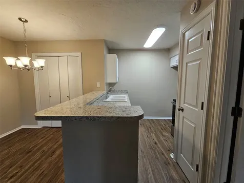 3224 Timmons Lane 128 Houston TX 77027
