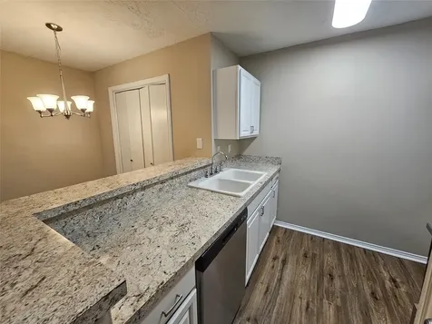 3224 Timmons Lane 128 Houston TX 77027