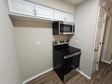 3224 Timmons Lane 128 Houston TX 77027