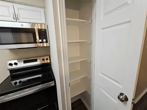 3224 Timmons Lane 128 Houston TX 77027