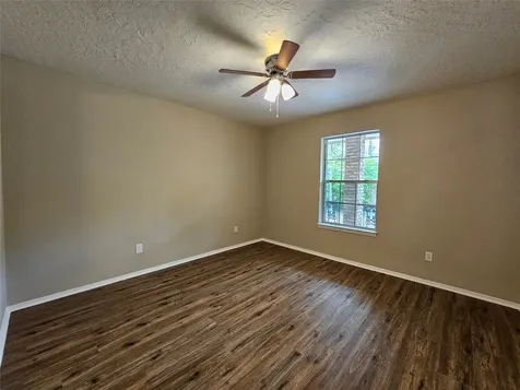 3224 Timmons Lane 128 Houston TX 77027