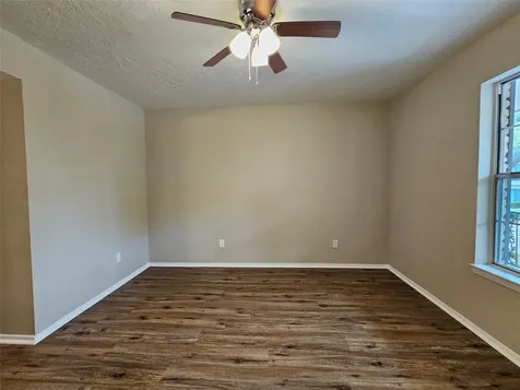 3224 Timmons Lane 128 Houston TX 77027