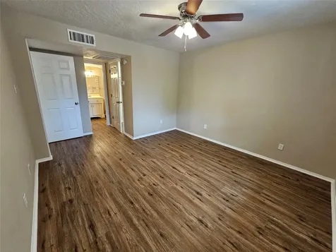 3224 Timmons Lane 128 Houston TX 77027