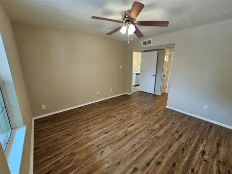 3224 Timmons Lane 128 Houston TX 77027
