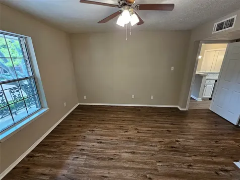 3224 Timmons Lane 128 Houston TX 77027