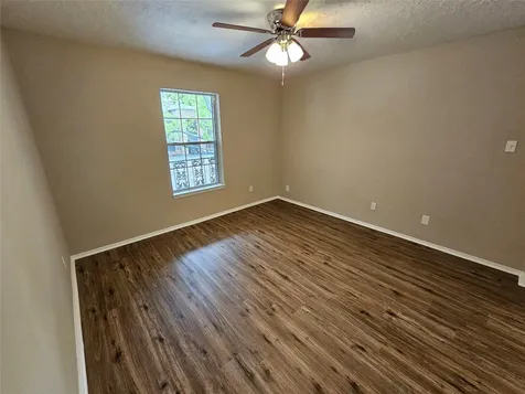 3224 Timmons Lane 128 Houston TX 77027