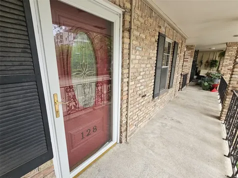 3224 Timmons Lane 128 Houston TX 77027