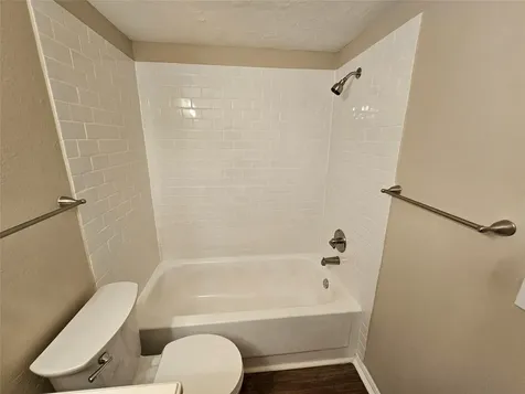 3224 Timmons Lane 128 Houston TX 77027