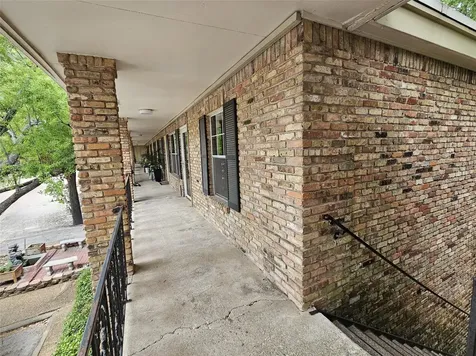 3224 Timmons Lane 128 Houston TX 77027