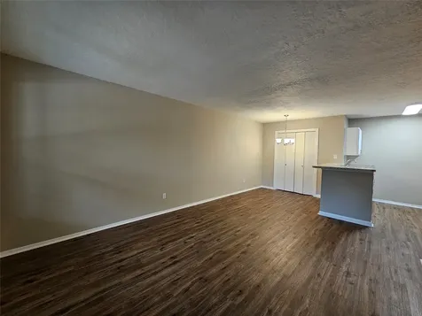 3224 Timmons Lane 128 Houston TX 77027