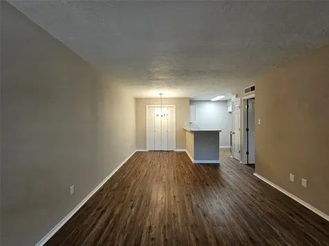 3224 Timmons Lane 128 Houston TX 77027