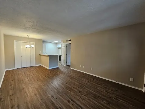 3224 Timmons Lane 128 Houston TX 77027