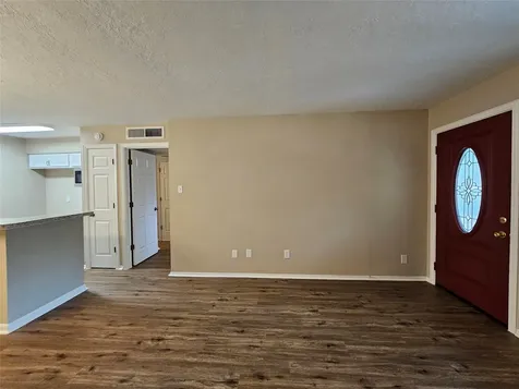3224 Timmons Lane 128 Houston TX 77027