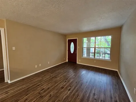 3224 Timmons Lane 128 Houston TX 77027
