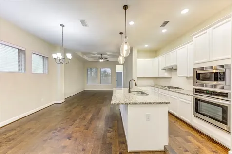 15115 Honea Flat Court Cypress TX 77433