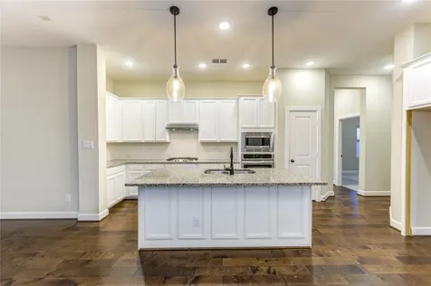 15115 Honea Flat Court Cypress TX 77433