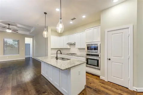 15115 Honea Flat Court Cypress TX 77433