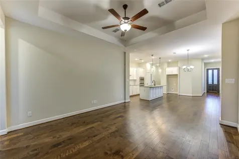 15115 Honea Flat Court Cypress TX 77433