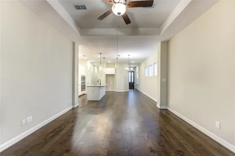15115 Honea Flat Court Cypress TX 77433