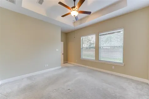 15115 Honea Flat Court Cypress TX 77433