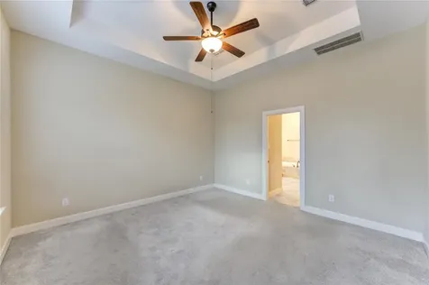 15115 Honea Flat Court Cypress TX 77433