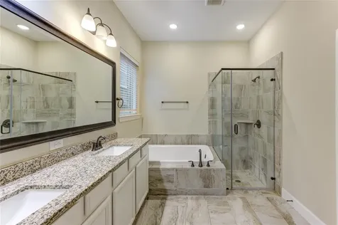 15115 Honea Flat Court Cypress TX 77433