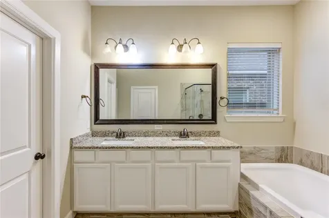 15115 Honea Flat Court Cypress TX 77433