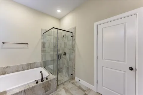 15115 Honea Flat Court Cypress TX 77433
