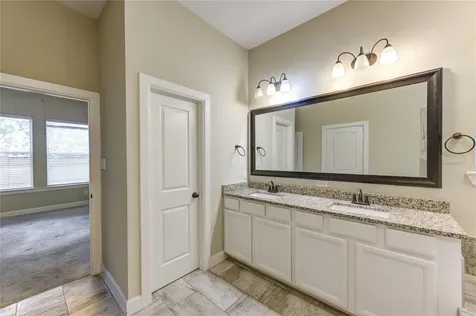 15115 Honea Flat Court Cypress TX 77433