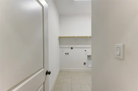15115 Honea Flat Court Cypress TX 77433