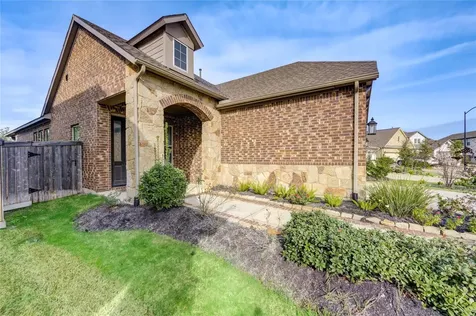 15115 Honea Flat Court Cypress TX 77433