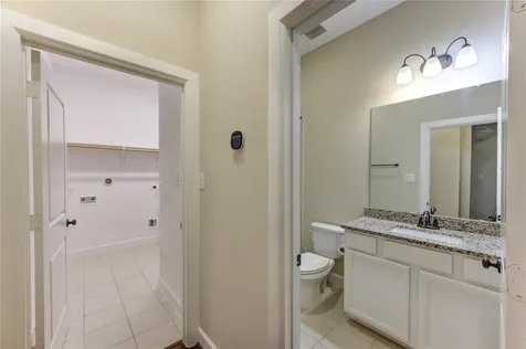 15115 Honea Flat Court Cypress TX 77433