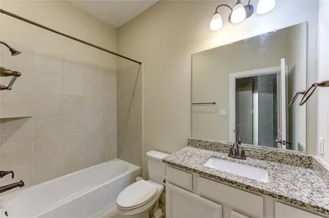 15115 Honea Flat Court Cypress TX 77433