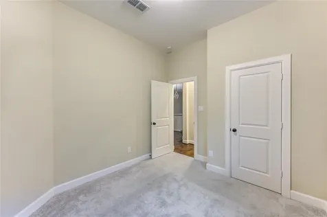 15115 Honea Flat Court Cypress TX 77433
