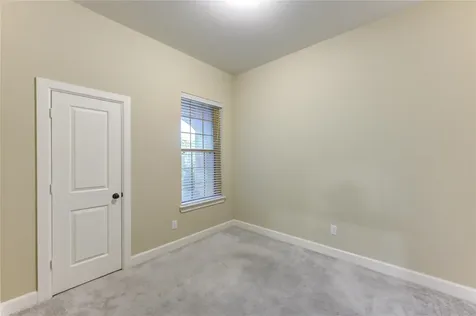15115 Honea Flat Court Cypress TX 77433