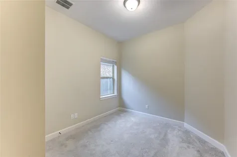 15115 Honea Flat Court Cypress TX 77433