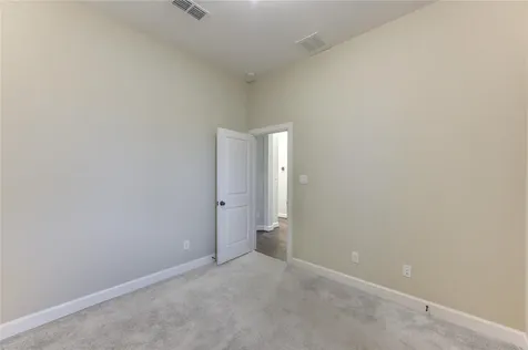 15115 Honea Flat Court Cypress TX 77433