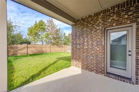 15115 Honea Flat Court Cypress TX 77433