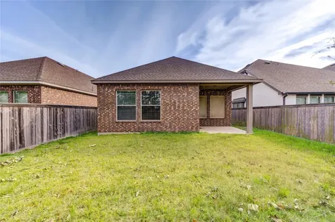 15115 Honea Flat Court Cypress TX 77433